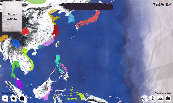 Doodle Empires 截图