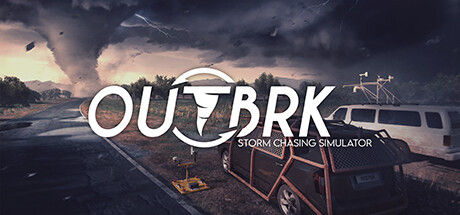 OUTBRK 截图