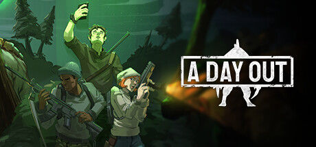 A Day Out 截图