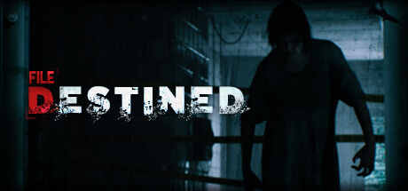 File Destined 截图