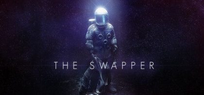 The Swapper