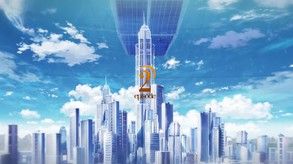 WORLD END ECONOMiCA episode.02