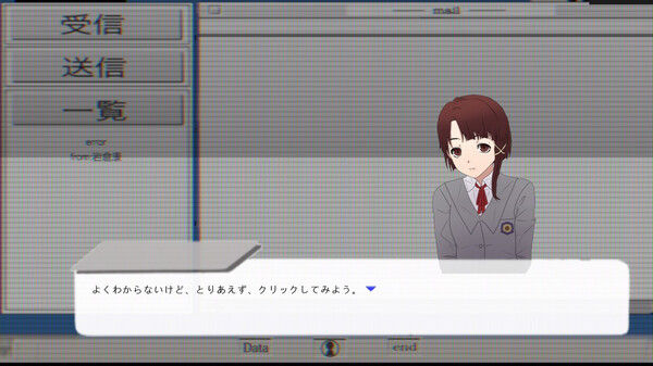 //signal. 截图