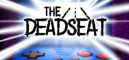 The Deadseat