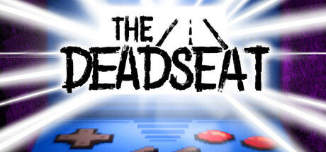 The Deadseat 截图