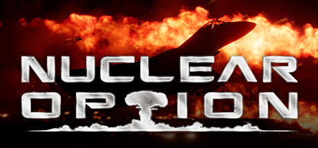 终极威慑/Nuclear Option 截图