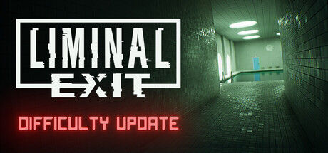 临界出口/Liminal Exit 截图