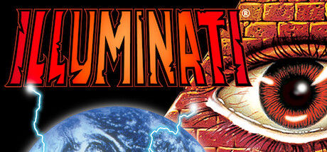 ILLUMINATI 截图
