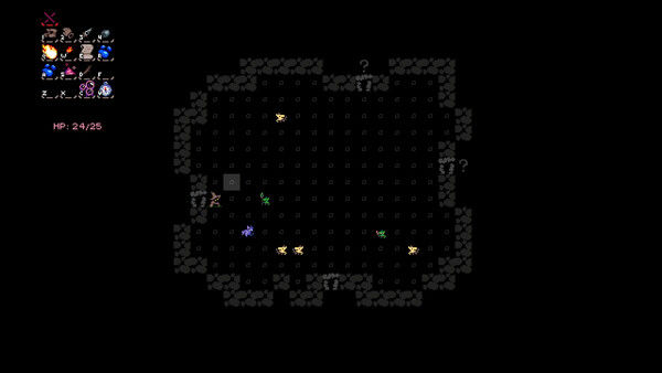 Alchemist's Alcove 截图