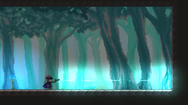 ACTION GAME MAKER 截图