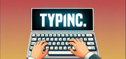 TypInc.