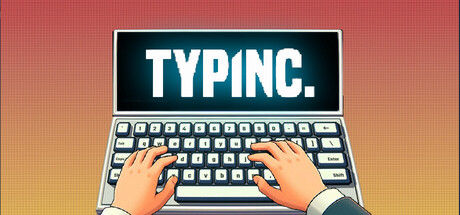 TypInc. 截图