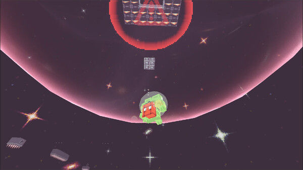青蛙3D/Sapo 3D 截图