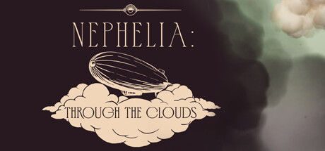 Nephelia: Through the Clouds 截图