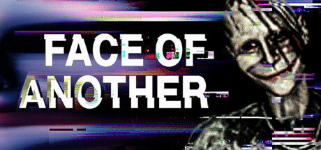 Face of Another 截图