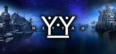 涅亚/Neyyah 截图