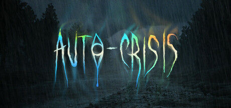 AUTO-CRISIS 截图