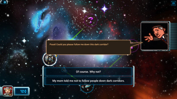 Galaxy Trucker: Extended Edition 截图
