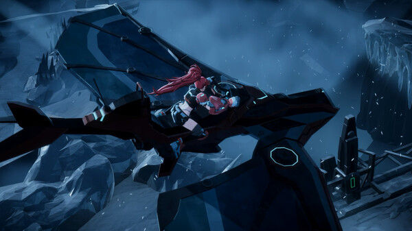 无尽星火 (Star Fire: Eternal Cycle) 截图