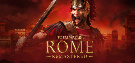 罗马：全面战争重制版/Total War: ROME REMASTERED 截图