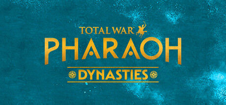 全面战争：法老 王朝版/Total War: PHARAOH DYNASTIES 截图