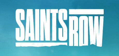 黑道圣徒：重启版/Saints Row 截图