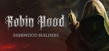 罗宾汉：舍伍德建造者/Robin Hood - Sherwood Builders 截图