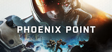 凤凰点：完整版/Phoenix Point 截图