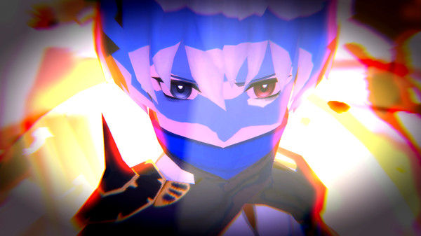 ONINAKI 截图