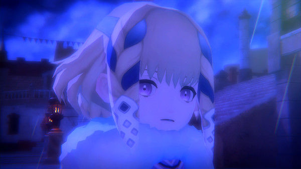 ONINAKI 截图