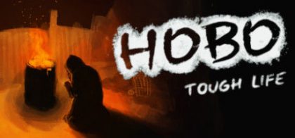 乞丐模拟器/Hobo: Tough Life
