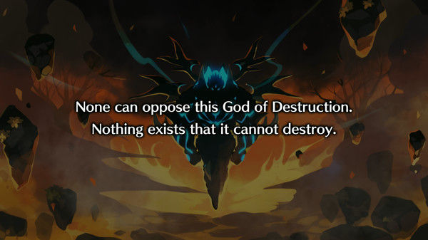 魔界战记 DISGAEA6 截图
