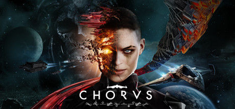 和声/Chorus 截图