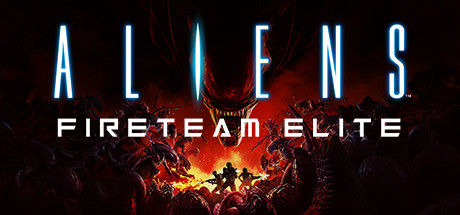 异形：火力精英/Aliens: Fireteam Elite 截图