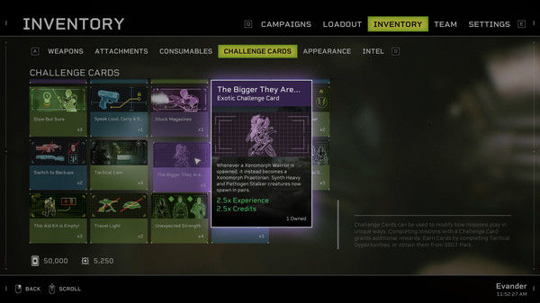 异形：火力精英/Aliens: Fireteam Elite 截图
