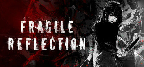 脆弱的倒影/Fragile Reflection 截图