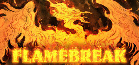 Flamebreak 截图