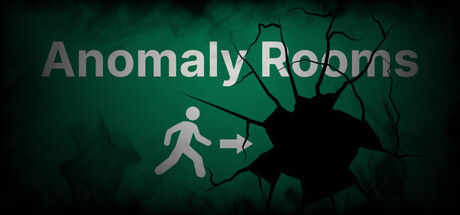 异常房间/Anomaly Rooms 截图