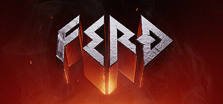 FERD 截图