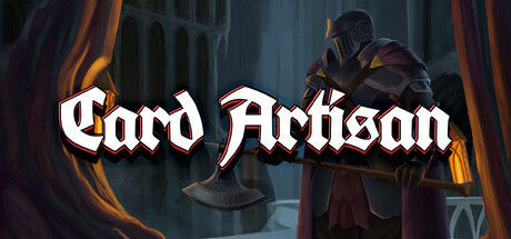 Card Artisan 截图