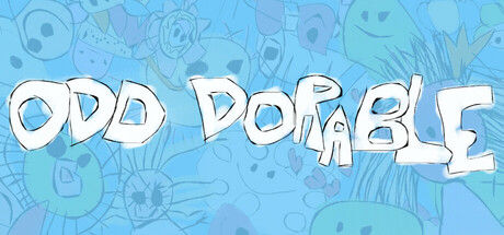 Odd Dorable 截图