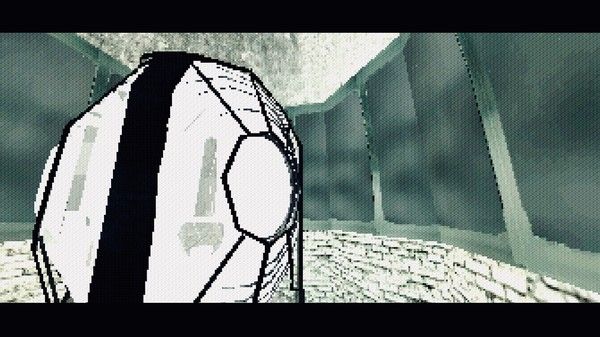 没有人住在灯塔下/No one lives under the lighthouse Director's cut 截图