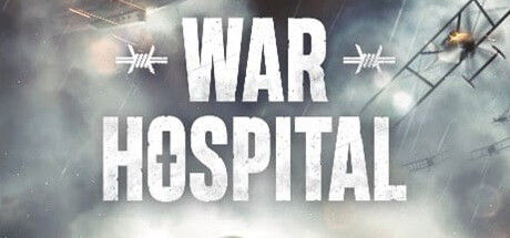 战地医院/War Hospital 截图