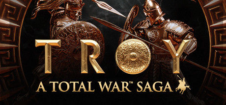 全面战争传奇：特洛伊-虚拟机版/A Total War Saga: TROY 截图