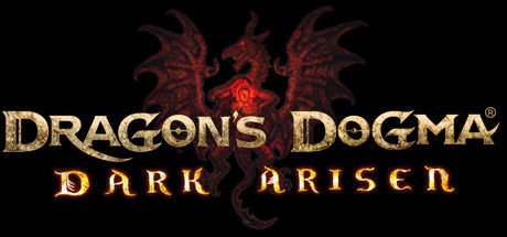 龙之信条：黑暗觉者/Dragon's Dogma: Dark Arisen 截图