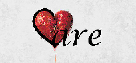 Care 截图