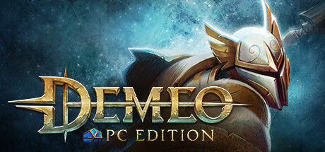 德米欧：PC版/Demeo: PC Edition 截图
