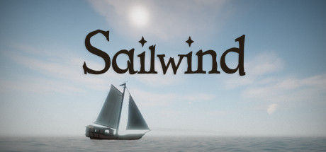 Sailwind 截图