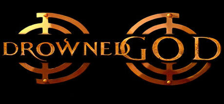 Drowned God: Conspiracy of the Ages. 截图