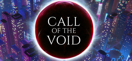 Call of the Void 截图
